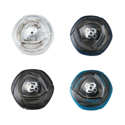 Shimano 신발/부품, Boa, 보아 1 다이얼, RP9용 (4색상)