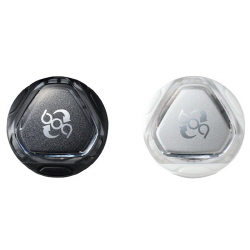 Shimano 신발/부품, Boa, 보아 1 다이얼, RP5/MT7 (2색상)