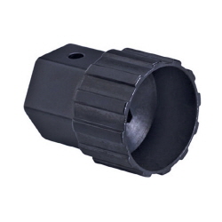 Shimano 공구/로터툴, TL-LR20 락링툴, Saint용, 오버사이즈