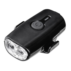 Topeak 라이트/헬멧등, HEADLUX 250 USB, 전조등 (2색상)