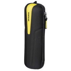 Topeak 가방/공구통, CAGEPACK XL, 물병케이지백