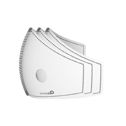 락샥 부품 개별주문