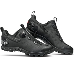 Sidi MTB/DEFENDER 20, 디펜더 20, 평페달/클릿호환