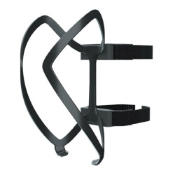 Shimano Pro 물병/케이지, E-바이크 배터리 마운트