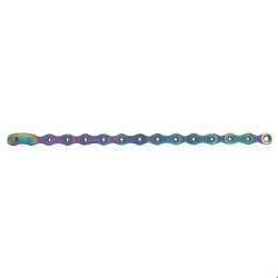 Sram 체인/PC-XX1 EAGLE, 12단 (2색상)