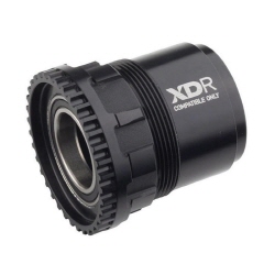 ZIPP 부품/코그니션 NSW 프리허브 바디킷 XDR Gen1/Gen2