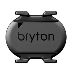 Bryton 속도계/센서, 스마트 케이던스센서 CAD