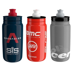 Elite 물병/Fly, 플라이팀, 550ml (4색상)