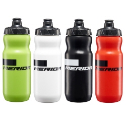 Merida 물병/NEW 메리다로고 캡포함 680ml (4색상)