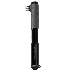 Topeak 펌프/휴대펌프, HYBRID ROCKET HP, 하이브리드로켓 HP, CO2 겸용