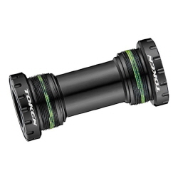 Token BB/EXTERNAL TK877EX, ITA/Shimano/스틸(Premium)베어링