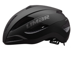 Limar 헬멧/AIR MASTER, 에어마스터 (블랙)