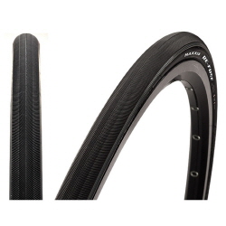 Maxxis 700C/RE-FUSE, MAXXSHIELD, 폴딩비드, 60tpi, 700x32C