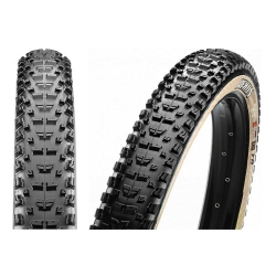 Maxxis 29인치/REKON, EXO/TR/TANWALL, 60TPI, 폴딩, 29x2.60