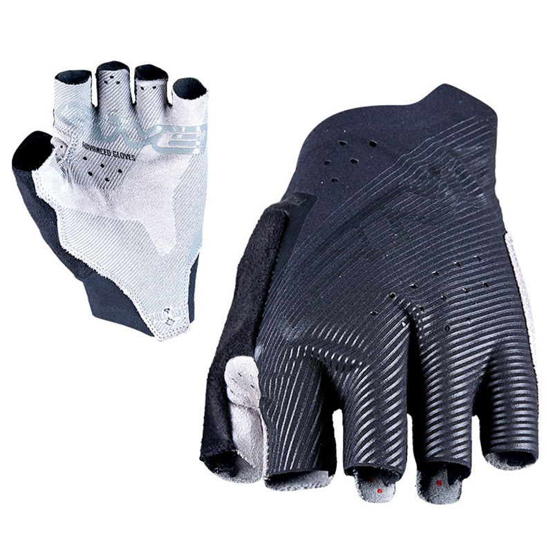 Five 장갑/반장갑, RC-PRO