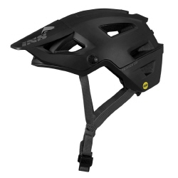 IXS 헬멧/Trigger AM MIPS, 트리거, 블랙