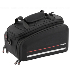 Zefal 가방/짐받이백, Z TRAVELER 80