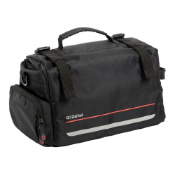 Zefal 가방/짐받이백, Z TRAVELER 60