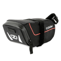 Zefal 가방/안장백, Z LIGHT PACK, XS/S