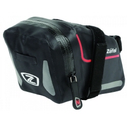 Zefal 가방/안장백, Z DRY PACK L-DS, 방수