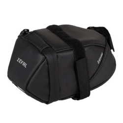 Zefal 가방/안장백, IRON PACK 2 M-DS