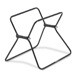 Minoura 거치대/DSX-1 스탠드, 20인치-700C, 2.3인치폭