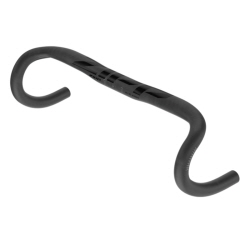 Zipp 핸들바/드롭바, SL-70 ERGO 드롭바, MTBK
