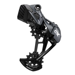 Sram 뒷변속기/GX 이글 AXS, 12단, Max 52T, 배터리미포함