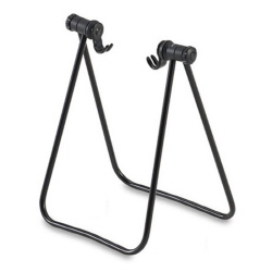 Minoura 거치대/DS-40CS 체인스테이 스탠드