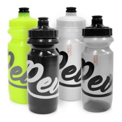 Revo 물병/512 레보물병, 600ml