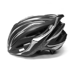 ISIS 헬멧/쉴드플러스, L/XL 58-61cm (2색상)