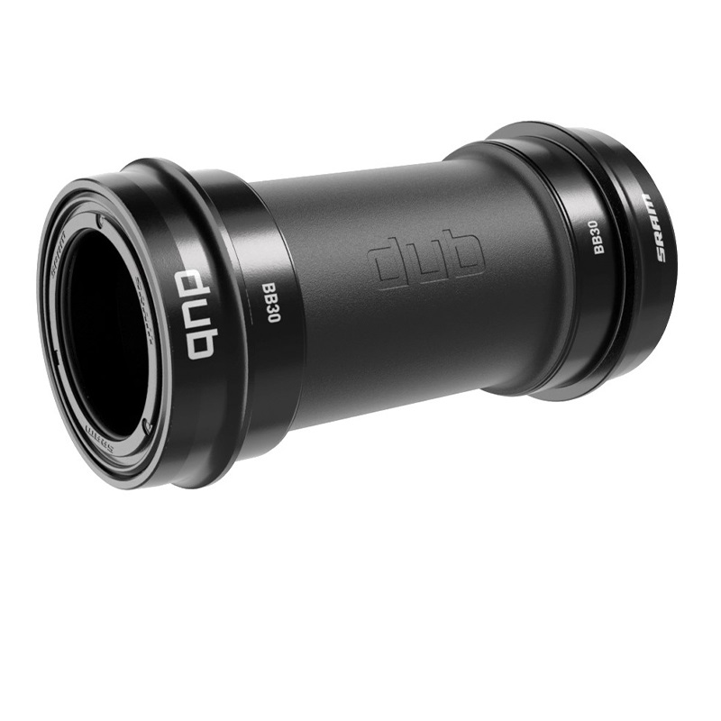 Sram BB/AM BB DUB BB30 68 ROAD WIDE
