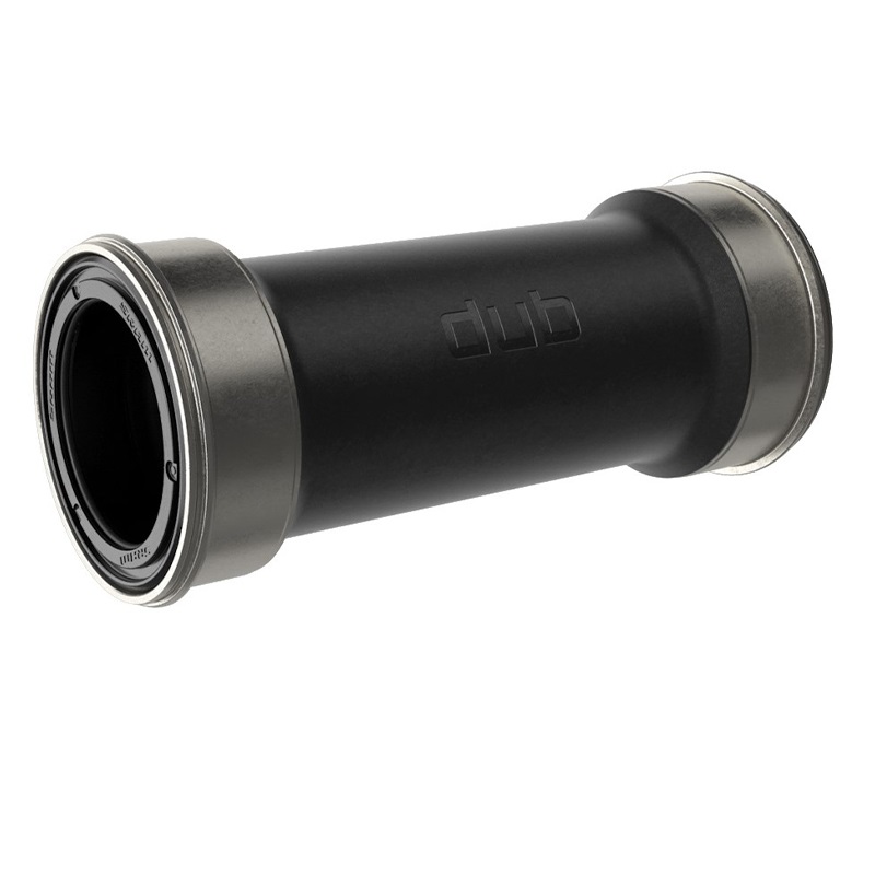 Sram BB/AM BB DUB PF 86.5 ROAD WIDE