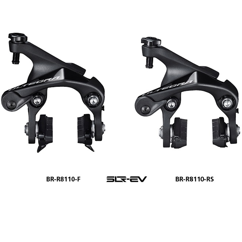 Shimano 브레이크/ULTEGRA BR-R8110 다이렉트 브레이크 캘리퍼