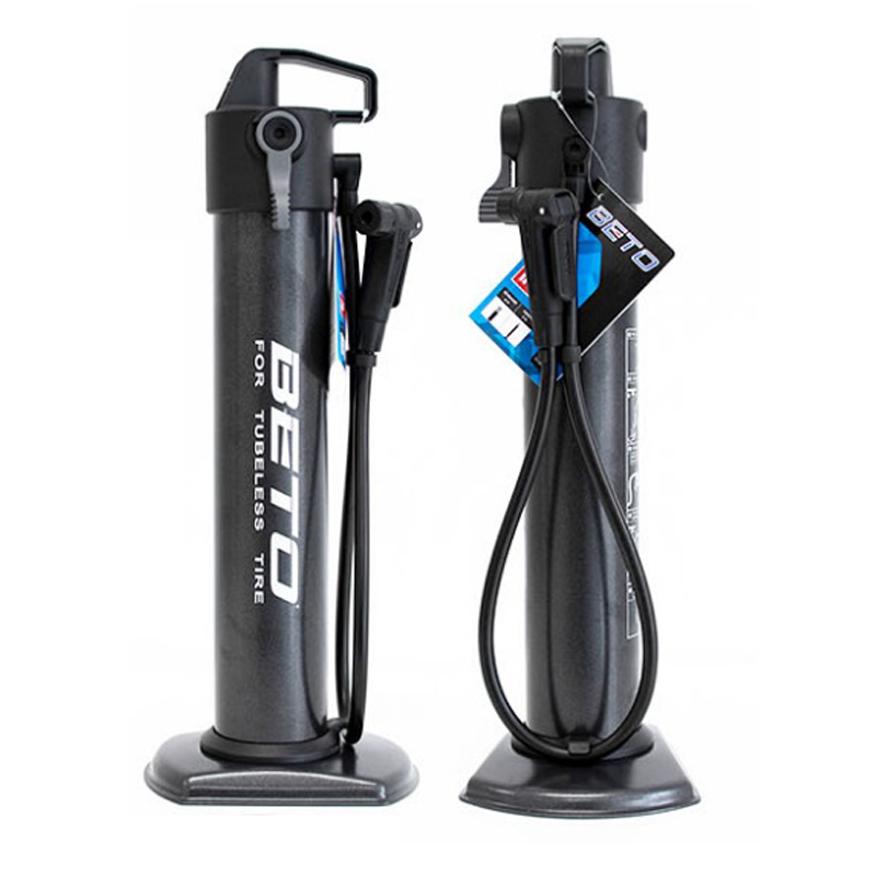 チューブレス エアタンク Beto CJA-001S ポップ チューブ