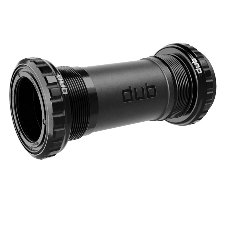 Sram BB/DUB BSA 68/73/73+ 가이드 MTB와이드