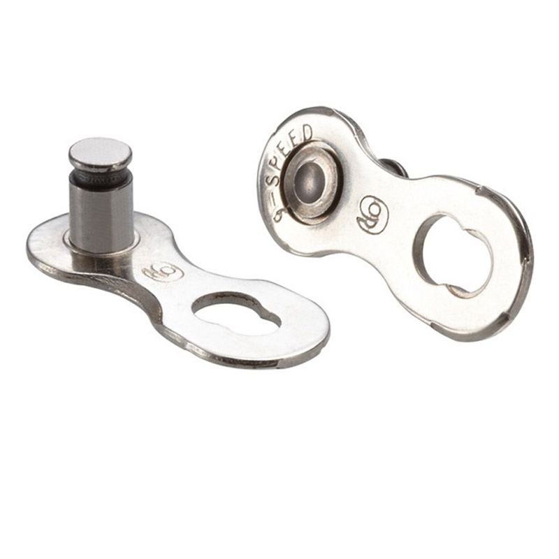 CycleDesign 체인링크 9단 6개입