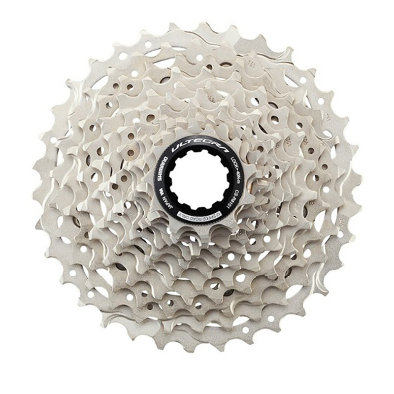 Shimano 스프라켓/ULTEGRA CS-R8101 카세트 12단 11-30T