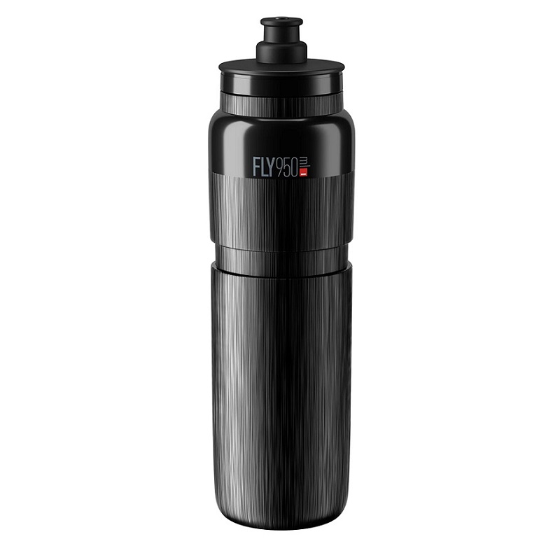 Elite 물병/플라이 텍스 950ml