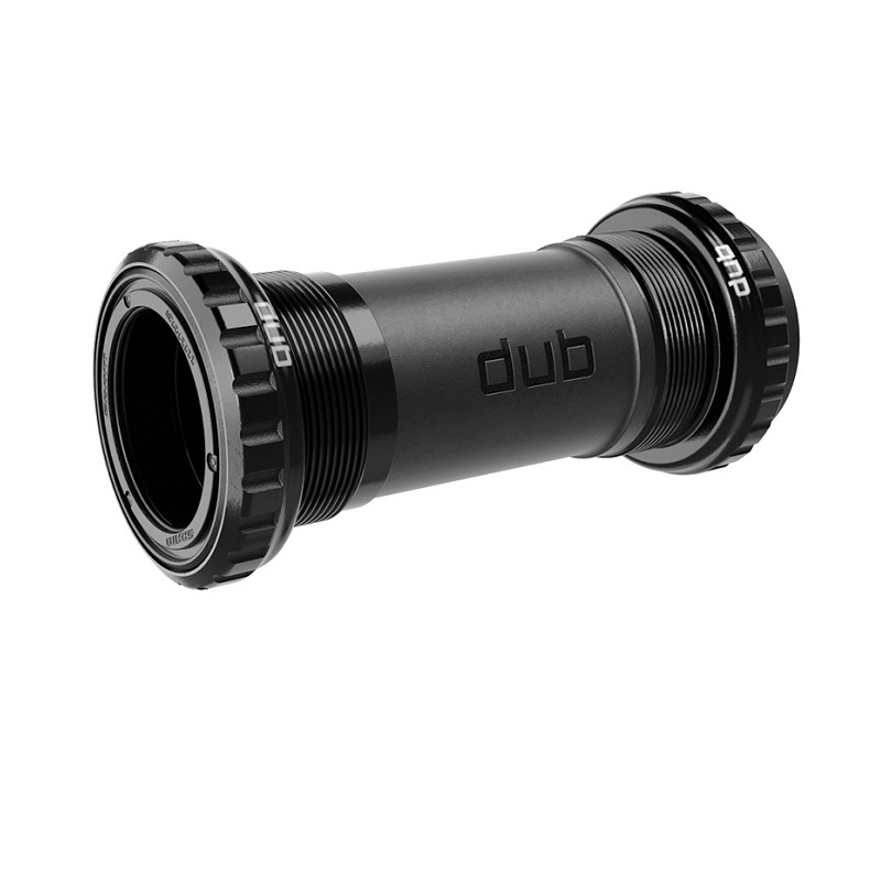 Sram BB/DUB BSA 73 SB+