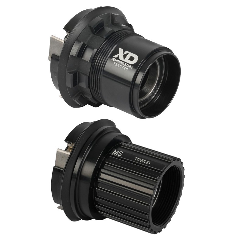 Zipp 허브/ZM 허브 1ZERO용 바디, ZM2SL 1ZERO 하이탑 SW