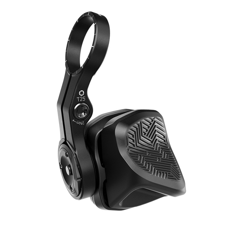 Sram 변속레버/AXS Pod 컨트롤러 락커패들 오른쪽
