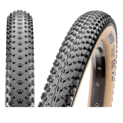 Maxxis 29인치/IKON, 3CS/EXO/TR/TANWALL, 60TPI, 폴딩, 29x2.20