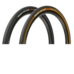 Panaracer 20인치/MINITS TOUGH 와이어 20x1.25인치(32-406)