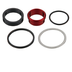 Token BB/GXP 아답터 R247, T47/BBRight용