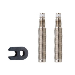 Effetto mariposa 밸브 익스텐션x2 35mm, 튜브리스특화, 코어분리용