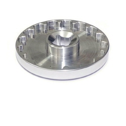 Token BB/공구 Dealer Install Tool TF4630-3SPA-2