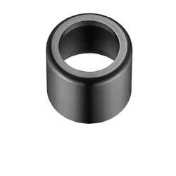 Token BB/공구 Removal Tool BB841T-6