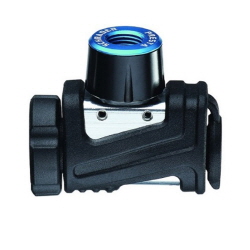 Giyo 펌프 08CE CO2 인젝터