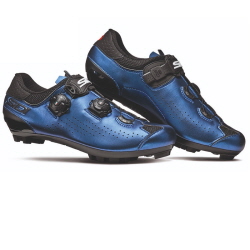 Sidi MTB EAGLE 10 이리드센트블루